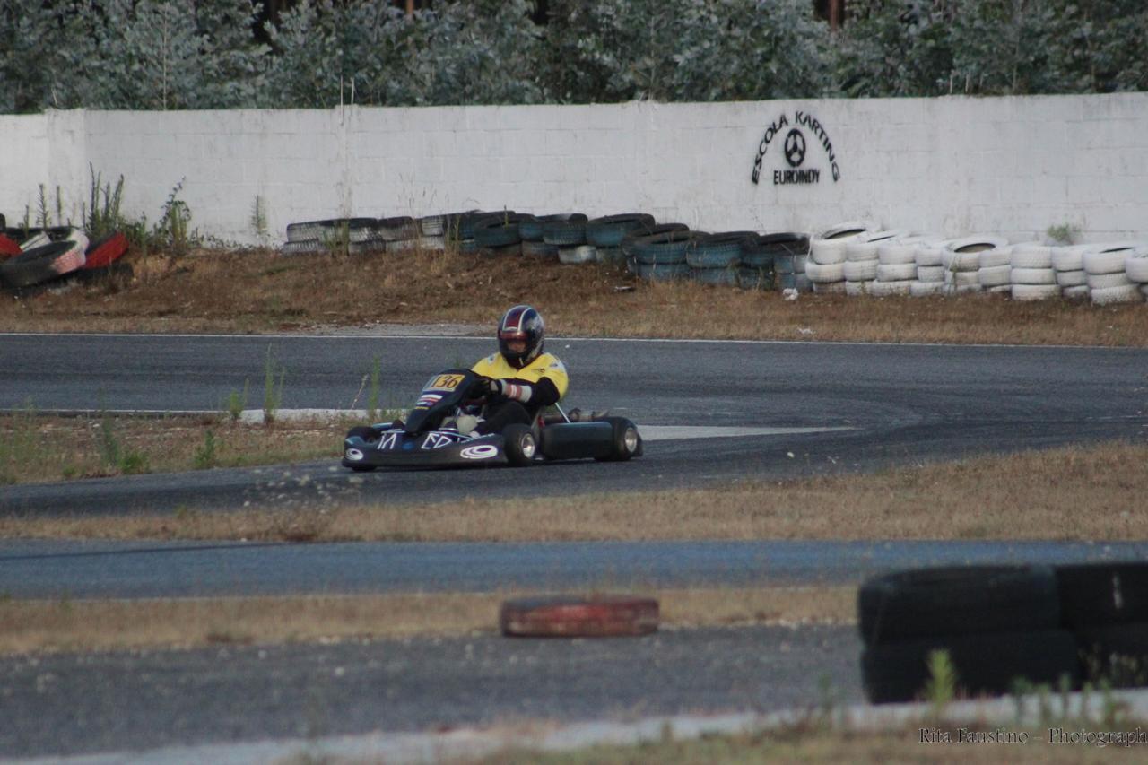 Escola e Troféu Honda Kartshopping 2015 3ª prova66